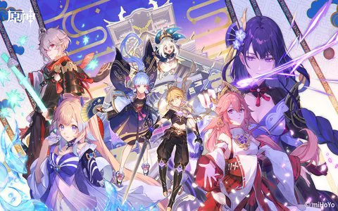 Redis-缓存一致性